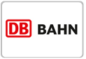 Deutsche Bahn